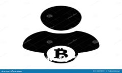 美股与虚拟币的紧密关系解密