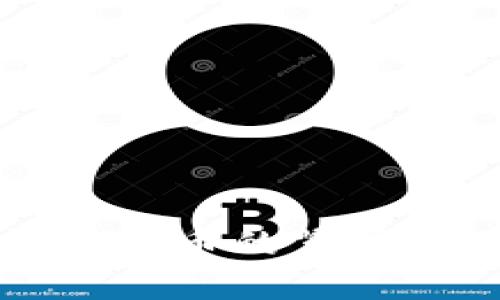 美股与虚拟币的紧密关系解密