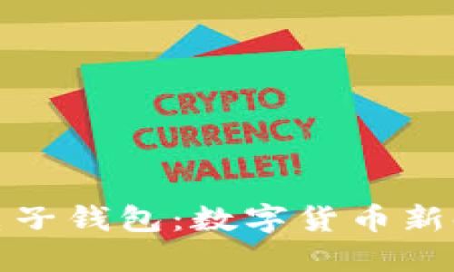 支持虚拟币的电子钱包：数字货币新时代的安全之选