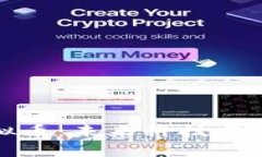 特斯拉发行虚拟币：未来科技与数字货币的结合