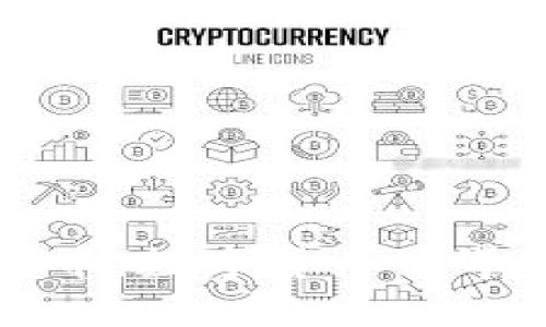 虚拟币与泡沫币：数字货币世界的兴起与挑战