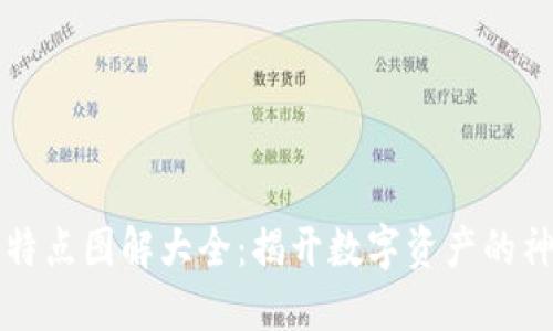 虚拟币特点图解大全：揭开数字资产的神秘面纱