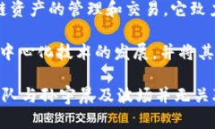 TP钱包（TokenPocket）并不是由孙宇晨开发的。TP钱