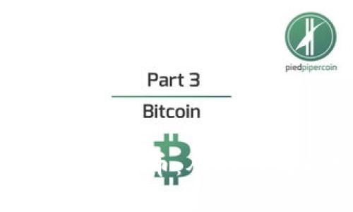 如何成功发布自己的虚拟币：从概念到市场的全流程解析