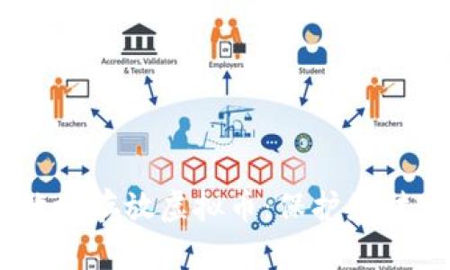 如何安全、高效地存放虚拟币：保护您财富的最佳策略