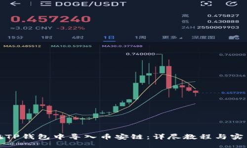 如何在TP钱包中导入币安链：详尽教程与实用技巧