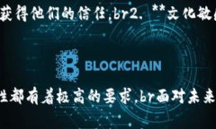 tP钱包如何便捷收款菲律宾汇款？tP钱包, 菲律宾