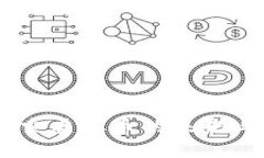 嫦娥币：探索虚拟币的未来与文化意义