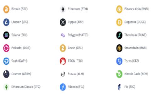 新手必看：如何在币和虚拟币交易网上安全交易