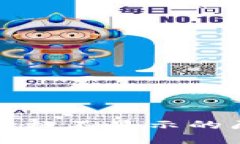 TP钱包中币种价格不显示的原因与解决方案