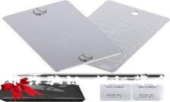 成都打掉虚拟币诈骗链：揭秘背后的黑幕与真相