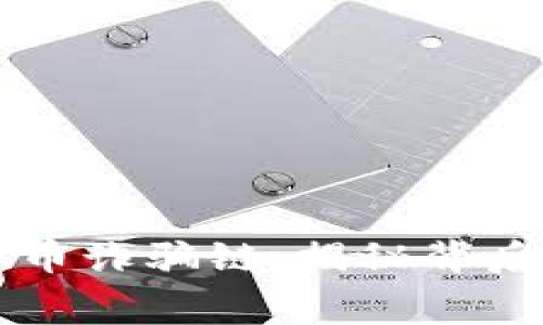 成都打掉虚拟币诈骗链：揭秘背后的黑幕与真相