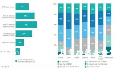 TP钱包的优势：安全、方便与多功能的数字资产管理