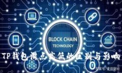 TP钱包滑点高低的区别与影响