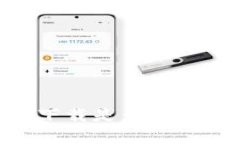 虚拟币钱包下载是否犯法？【全面解析】