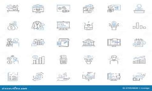 虚拟币崩盘：投资者如何面对市场动荡与心理挑战