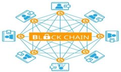 TP钱包如何更改提现地址？详解步骤与注意事项