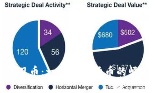 探索小刀币：一场虚拟货币的崛起之旅