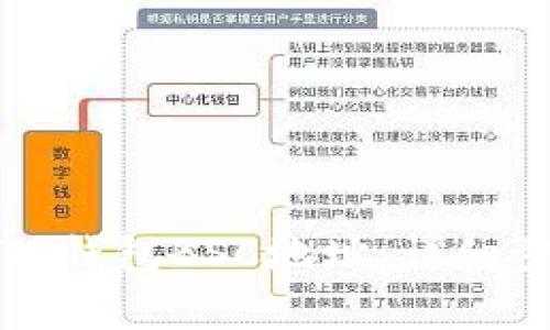 如何获取TP钱包BSC地址：详细步骤与解析