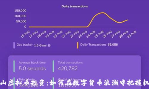   
舟山虚拟币投资：如何在数字货币浪潮中把握机遇