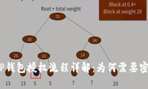 : TP钱包授权流程详解：为何需要密码？