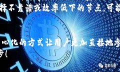 在当今数字货币日益盛行的背景下，很多用户对