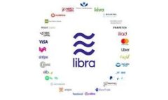 垃圾分类与TP钱包下载指南：引领绿色生活新潮流