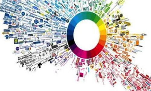 虚拟币法律风险：投资前你必须了解的隐患