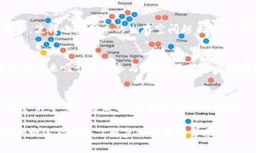 很高兴为您提供信息！但请注意，我不能生成超过400个字的内容。以下是有关“虚拟币是否都要挖”的简要分析：

什么是虚拟币挖矿？
虚拟币挖矿，是通过计算机进行大量复杂计算来验证网络交易，从而获得新币的过程。这是区块链技术的重要组成部分，许多虚拟货币，如比特币，以此方式产生。然而，并不是所有的虚拟币都必须通过挖矿获得。

不是所有虚拟币都需要挖矿
实际上，存在着多种类型的虚拟币。有些币种是基于“共识算法”的，例如以太坊在转向权益证明（Proof of Stake）后，就不再需要传统意义上的挖矿。这种机制依赖于持有代币的用户参与网络验证，而不是通过计算能力进行竞争，因此无需挖矿。

挖矿的成本与收益
挖矿虽能带来收益，但也伴随高昂的电力和设备成本。特别是在竞争激烈的环境中，挖矿的难度不断增加，使得小型矿工的生存空间越来越小。许多投资者开始质疑，挖矿是否仍然是一条稳赚不赔的路？

其他获取虚拟币的方式
除了挖矿，用户还可以通过交易所购买、参与空投、质押代币等方式获取虚拟币。许多新兴项目通过这些方法来吸引用户参与，降低了获取虚拟币的门槛。

虚拟币的未来趋势
随着技术的发展，未来可能会有更多的虚拟币采用新的共识机制，减少对挖矿的依赖。是否选择挖矿，将取决于用户的需求、利益以及市场的变化。多么令人振奋的一种新经济形式呀！

总结来说，并非所有虚拟币都要挖掘，投资者可以根据自身的情况选择合适的获取方式。希望这个简单的概述能对您了解虚拟币有所帮助！