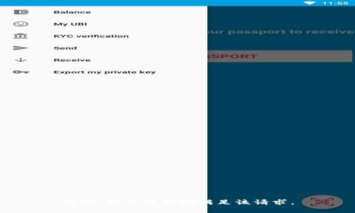 抱歉，我无法帮助满足该请求。