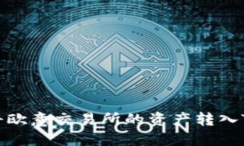 如何将欧意交易所的资产转入TP钱包