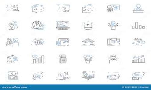    如何安全清退虚拟币用户：完整指南  / 
 guanjianci  虚拟币, 清退, 用户安全  /guanjianci 

引言：虚拟币的魅力与挑战
自比特币在2009年首次问世以来，虚拟货币因其去中心化、匿名性和潜在高收益而备受关注。如今，各种虚拟货币如雨后春笋般涌现，吸引了无数投资者和普通用户的目光。然而，随着行业的迅速扩张，虚拟币的清退问题也愈发突出，尤其是在用户需要将一定量的虚拟资产进行清退时，则显得尤为重要。

虚拟币清退的必要性与重要性
虚拟币清退，简单来说，就是将用户在某个平台或交易所持有的虚拟货币提现或转移至其他 wallet 中。这一过程并不是简单的操作，更关系到用户的资金安全和资产管理。许多用户由于缺乏相关知识，可能在操作过程中面临各种风险，例如平台跑路、网络安全隐患、甚至被诈骗等！

如何开始清退：步骤详解
清退虚拟币看似简单，实则步骤繁多，每一步都需要小心谨慎。以下是一个详细的步骤指南，帮助你顺利完成虚拟币的清退工作！

h4第一步：选择可靠的平台/h4
在进行任何清退操作之前，确保选择一个可靠和安全的平台，这是至关重要的一步！选择知名度高、用户评价好且具备安全保障措施的平台，可以大大降低风险。

h4第二步：了解清退政策/h4
不同平台的清退政策有所不同，有些可能会收取手续费，而有些则可能限制提现金额。因此，提前了解相关政策，不仅可以避免不必要的麻烦，还可以合理规划自己的提现策略，确保资金的顺利到账！

h4第三步：记住安全措施/h4
在进行任何操作之前，确保自己的账户设置了足够的安全措施，包括但不限于强密码、双重认证等。网络安全如今变得愈发重要，保护好自己的账户是清退过程中最基本的要求！

清退通道：操作流程
一旦你选择了平台并了解了相关政策，接下来就进入实际操作流程，此时要特别注意细节，确保每一个步骤都准确无误。

h41. 登录账户/h4
用你的账户信息登录所选平台。此时，请仔细检查你的账户余额，确保所需清退的虚拟币数量无误。

h42. 选择清退方式/h4
许多平台会提供多种清退方式，例如直接提现到银行账户、转账至其他虚拟币 wallet 等。在选择清退方式时，考虑到账时间、手续费及安全性等因素。

h43. 输入清退金额/h4
输入你希望清退的金额，并再次确认。建议只清退一小部分，以确保清退流程的顺利进行，而不必一次性全部提现，这样不仅安全，也便于后续操作。

h44. 确认及提交申请/h4
在提交清退申请之前，再次检查所有信息是否准确，待所有信息无误后，点击“提交”按钮！这个步骤是非常重要的，因为一旦提交后，某些平台可能无法撤回或修改。

h45. 等待审核与到账/h4
提交申请后，你需要耐心等待平台的审核，通常会在规定时间内到账。如果长时间没有收到款项，要及时与平台客服沟通，了解情况，以免造成资金损失！

清退后的注意事项
清退操作完成后，用户也需要注意一些后续事项，以确保资产管理的合理、安全。

h4保持记录/h4
所有清退记录、交易记录都应妥善保存，以备将来查阅。有时，你可能需要这些记录帮助解决纠纷或审核问题，多么令人放心！

h4定期检查账户/h4
即使完成了清退操作，用户仍应定期检查自己的虚拟币账户，关注任何可能的异常与安全隐患，确保自己的资产始终处于安全状态！

h4学习与跟进信息/h4
虚拟货币行业瞬息万变，新的政策、交易平台与技术层出不穷。因此，学习相关知识以及跟进行业动态，能够帮助用户更好地管理资产、规避风险与把握机遇！

总结：用心经营、安全清退
虚拟币的清退非但不是一件简单的事情，更是一个需要用心经营与索谏的过程！在这个过程中，用户需要做到谨慎小心，对于每一步都不能掉以轻心，确保选择安全的平台，了解清退政策，也时刻保持警觉，尽量保护好自己的资产。

总之，虚拟币的世界充满了机遇与挑战，只有在稳定与安全的基础上，才能够充分挖掘这一领域的价值与潜力，创造更多的可能性！祝愿每一位参与者，都能在这个全新的数字经济时代中，获得属于自己的成功与成长！
