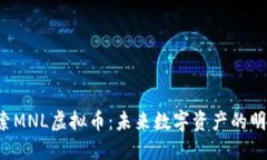 探索MNL虚拟币：未来数字资产的明星！