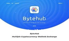 您需要提供更多具体的上下文或描述，以便我能