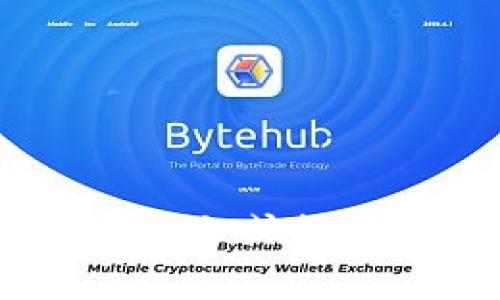 您需要提供更多具体的上下文或描述，以便我能更好地帮助您。