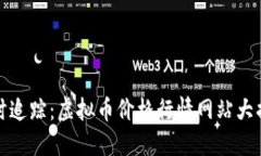 实时追踪：虚拟币价格行情网站大揭秘