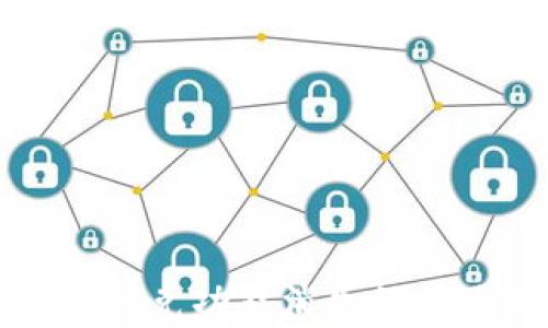 
TP钱包闪兑功能消失的原因解析