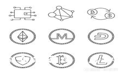 龙珠币：探索它是否属于虚拟货币的世界