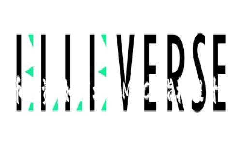 掌握虚拟币投资：如何利用MACD指标提升交易成功率