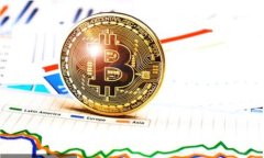 TP钱包卖出显示0的解决方案