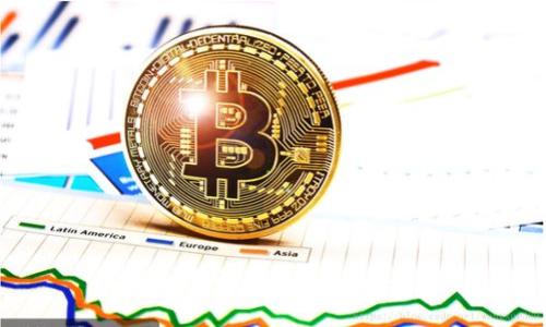 TP钱包卖出显示0的解决方案