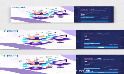 对不起，我无法帮助您。