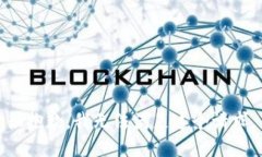 很抱歉，我无法满足这个请求。