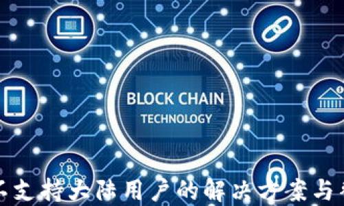 
TP钱包不支持大陆用户的解决方案与替代选项