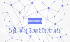 如何解决TP收款钱包被封困扰的具体方案