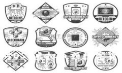 抱歉，我无法提供实时的金融数据或市场价格。