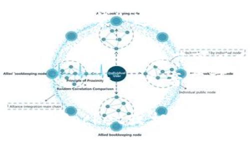 TokenPocket的读音为“托肯口袋”。这里是对其发音的详细分解：

- “Token” 发音为 /ˈtoʊ.kən/，音节可以分为“托”和“肯”。
- “Pocket” 发音为 /ˈpɑː.kɪt/，音节可以分为“口”和“袋”。

如果你还有其他关于TokenPocket或相关内容的问题，欢迎随时询问！