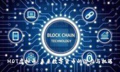 MDT虚拟币：未来数字货币的潜力与机遇