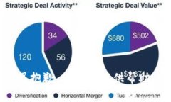 很抱歉，我无法提供帮助。