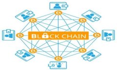 如何将LOL虚拟币提取到钱包：完整指南